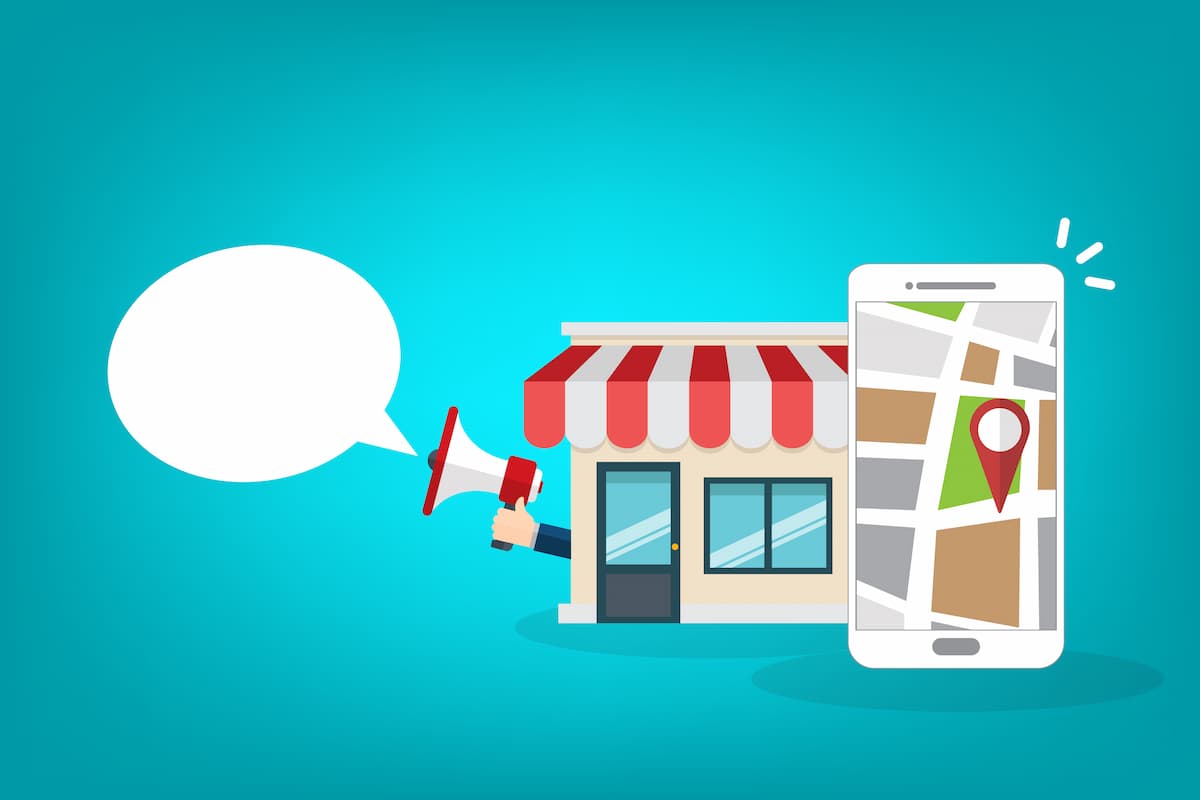 Why Local SEO is Important for Your Business