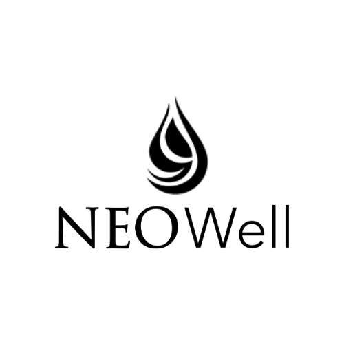 Globe Runner Creates Incredible Results for Neowell