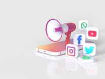 <strong>5 Reasons Your Business Should Use Social Media for Advertising</strong>“>
                            </a>
                        </div>
                        <div class=