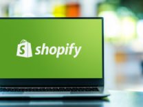 Why Your eCommerce Business Should Be Using Shopify
