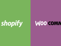 Shopify Vs WooCommerce: Which Platform is Better in 2023?