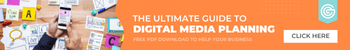 webdesign banner