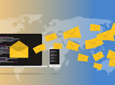 9 Tips for Optimizing Email Marketing