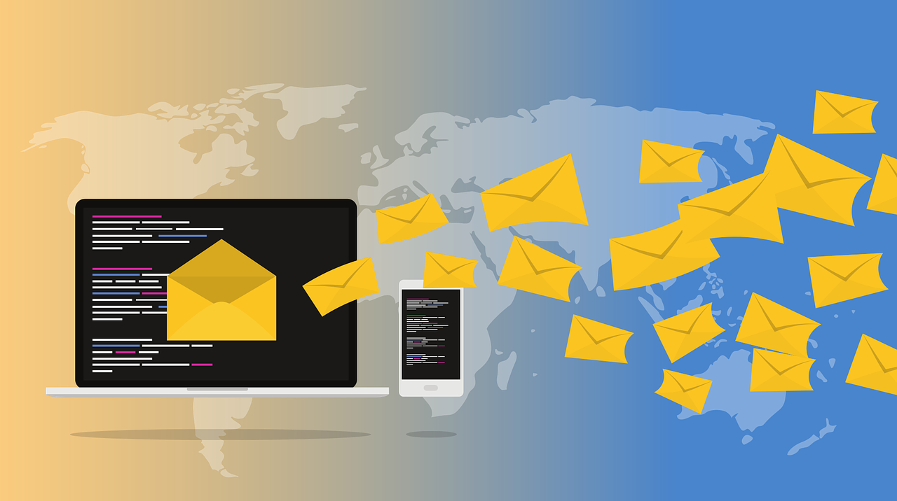 9 Tips for Optimizing Email Marketing