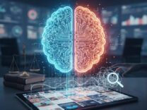 AI Ethics in Digital Marketing: Transparency, Trust & Consumer Expectations